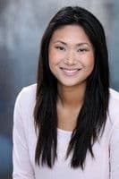 Anne Luna profile photo