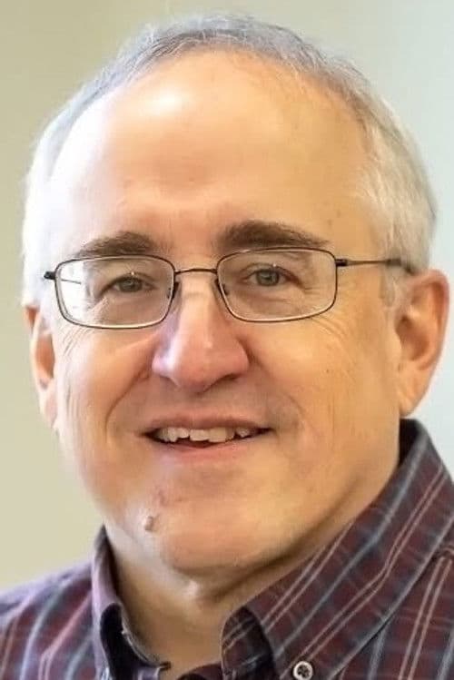 Sean Gaffney profile photo