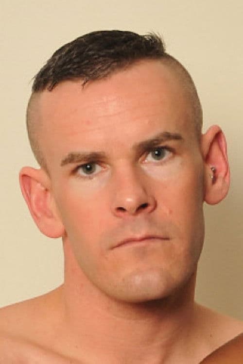 Dick Disco profile photo