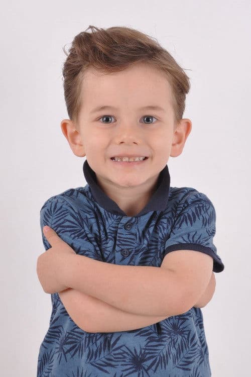 Ali Buğra Bıyıkçı profile photo