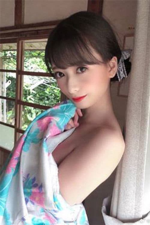 Nonoura profile photo