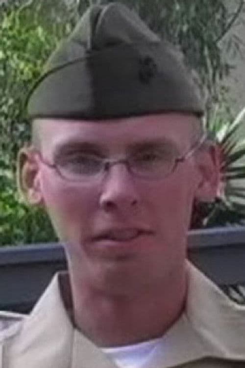 Paul Freeman profile photo