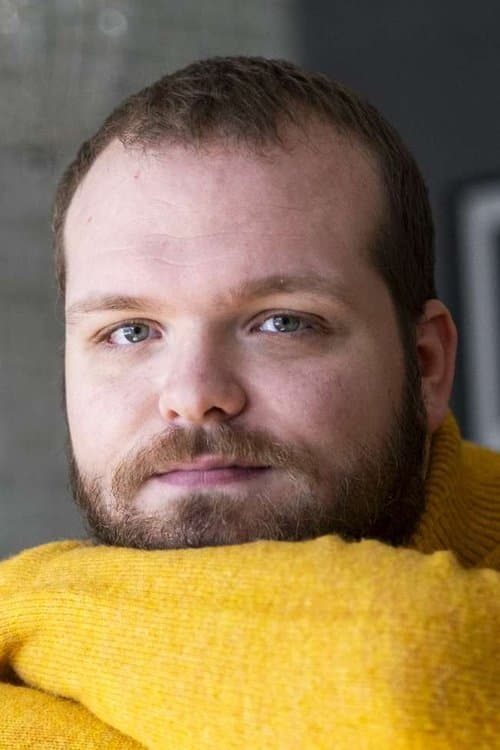 Andri Freyr Sigurpálsson profile photo