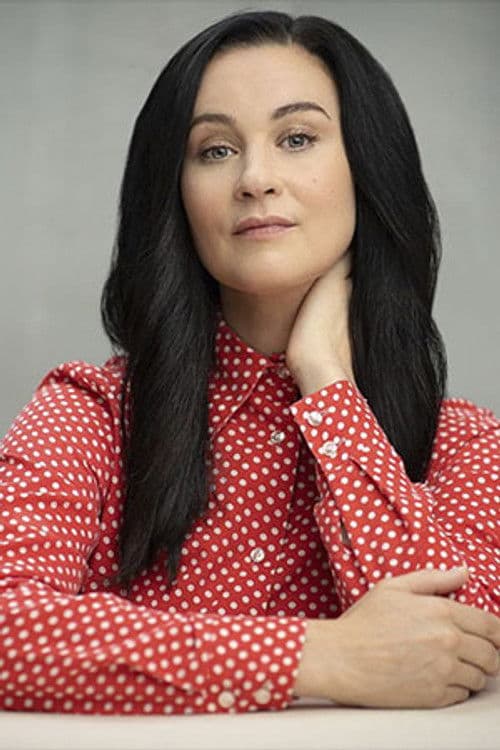 Kyla Wise profile photo