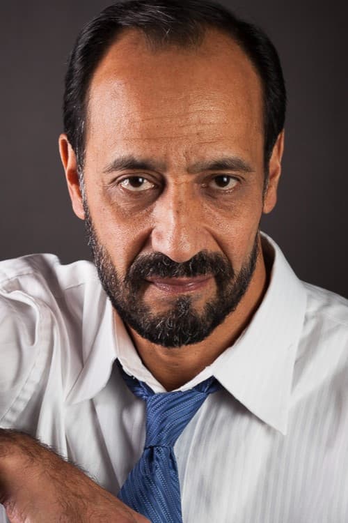 Philip Hernandez profile photo