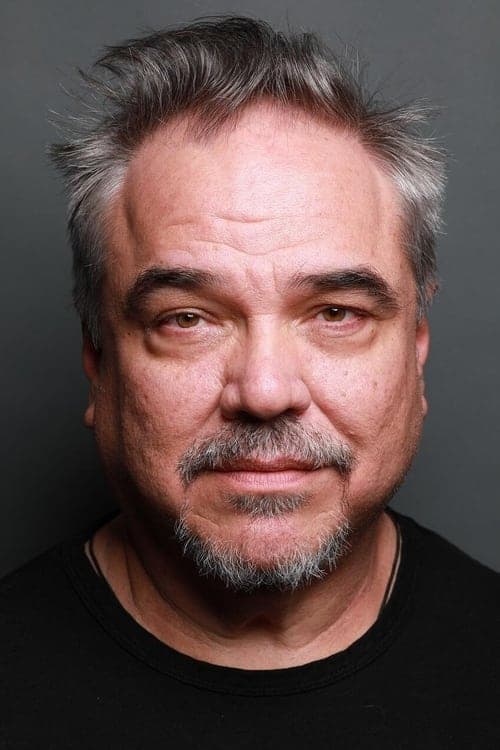 W. Earl Brown profile photo