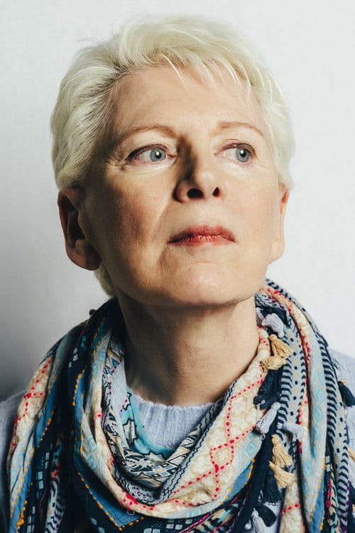 Elena Akrita profile photo