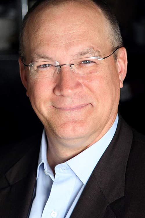 Mark Delabarre profile photo