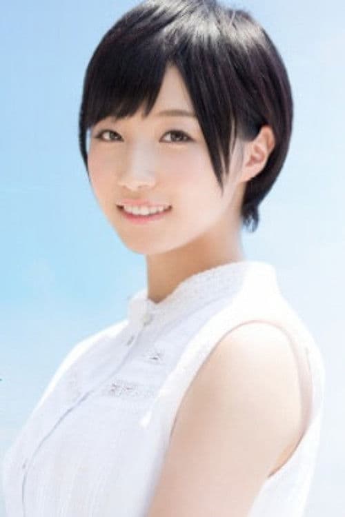 Tsubasa Aihara profile photo