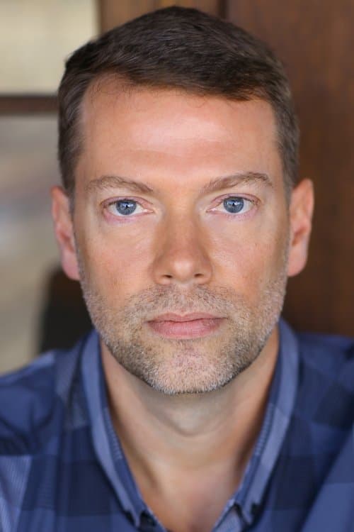 Kregg Janke profile photo