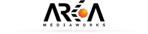 Arka Media Works