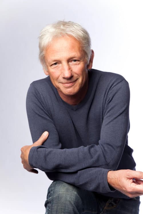 Ned Manning profile photo