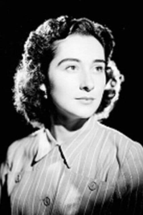 Chela Bon profile photo