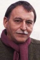 Wolfgang Luderer profile photo