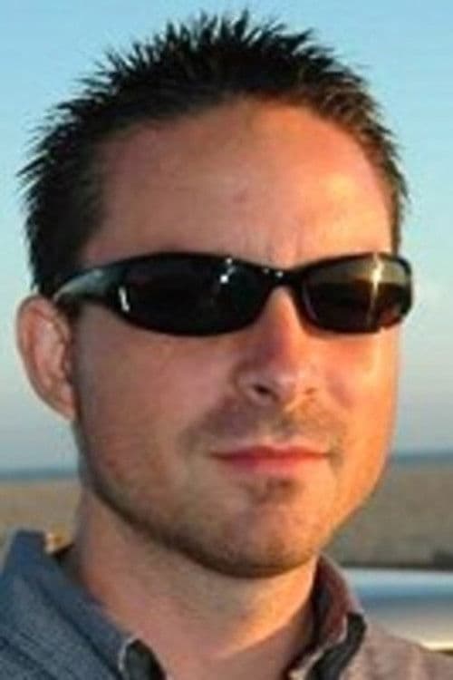 Lloyd Platinum profile photo