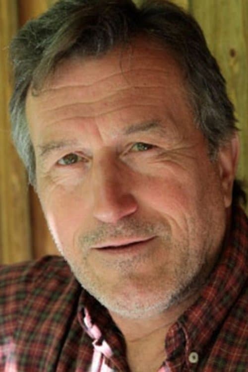 Johann Schuler profile photo