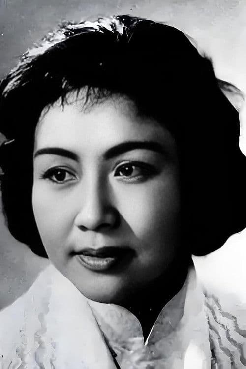 Wei Xikui profile photo