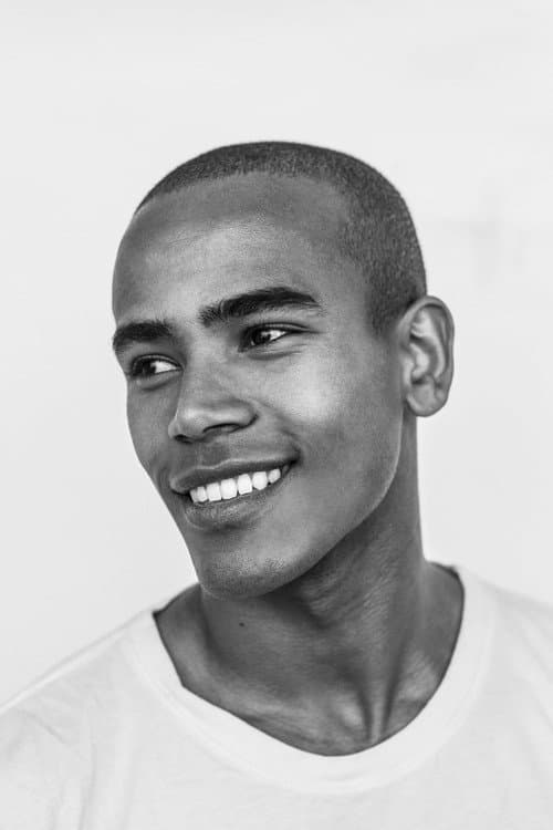 Indar Smith profile photo