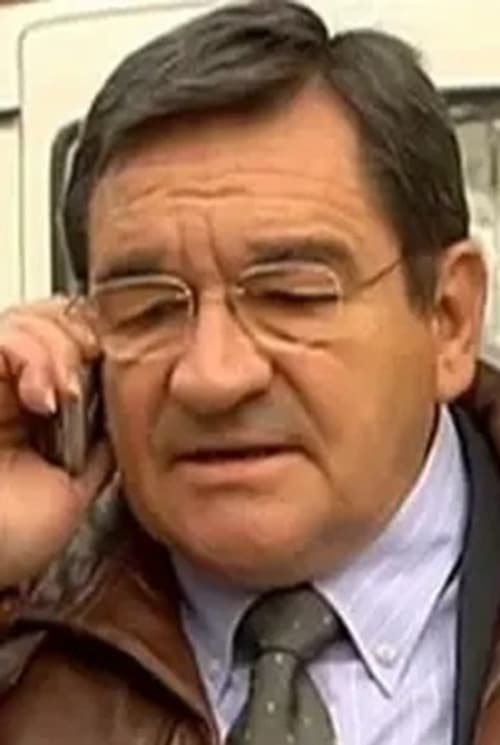 Albert Trifol i Verdú profile photo