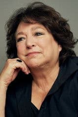 Susan Lacy profile photo