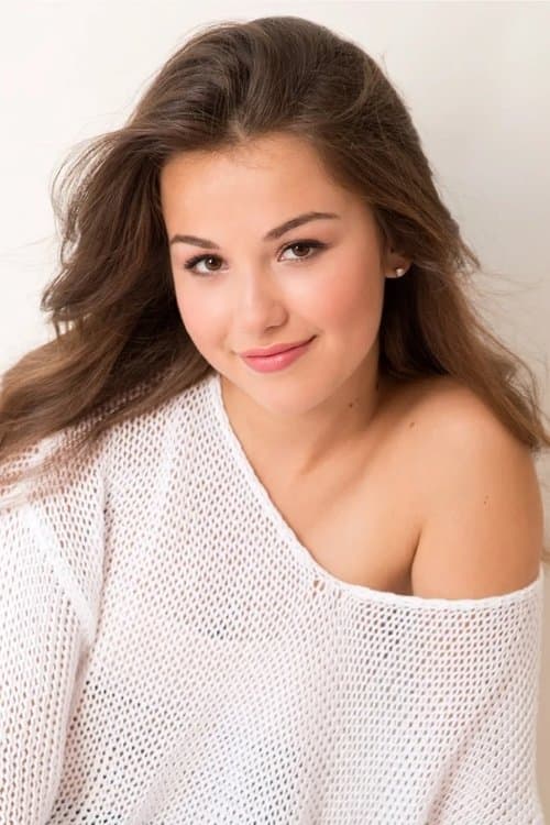 Esther Zynn profile photo