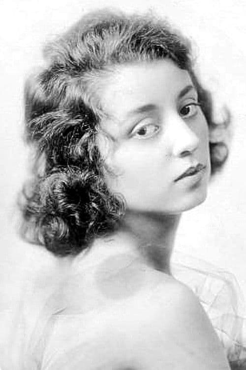 Margaret Risser profile photo