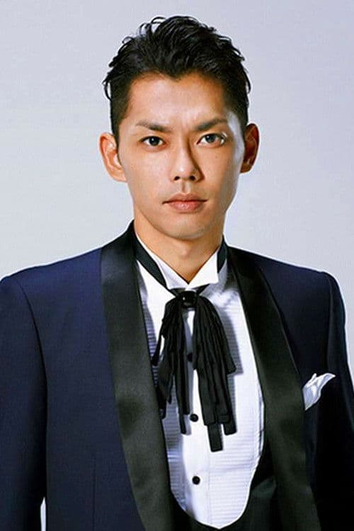 Tsubasa Imai profile photo