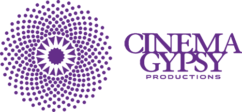 Cinema Gypsy Productions