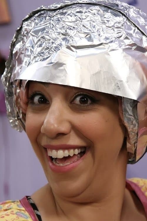 Shifi Aloni profile photo