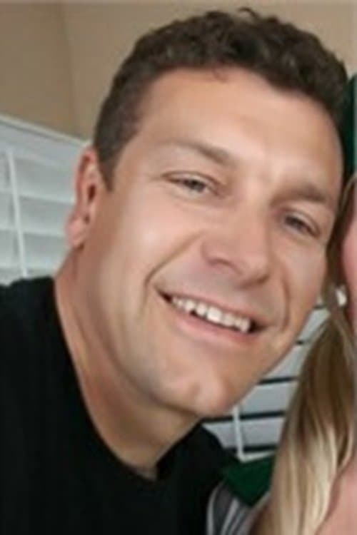 Jerzy Kozak profile photo