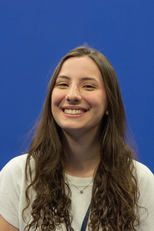Stéfani Piovesan profile photo
