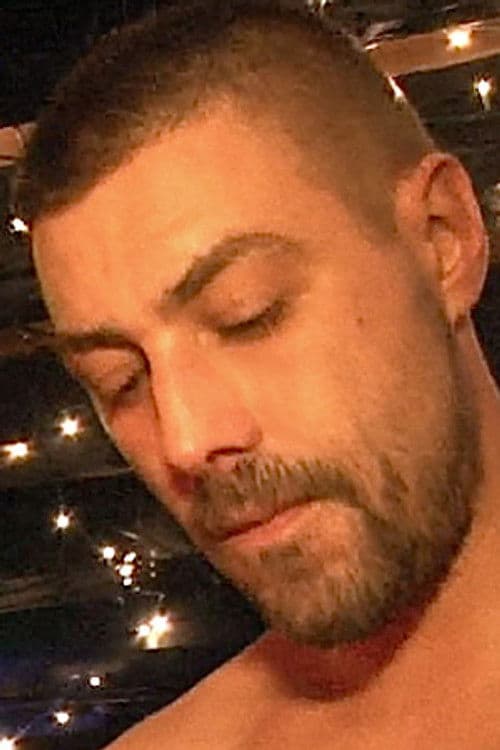 Martin profile photo