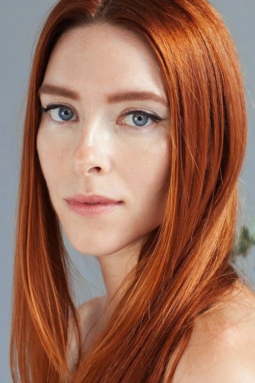 Kate Miller profile photo