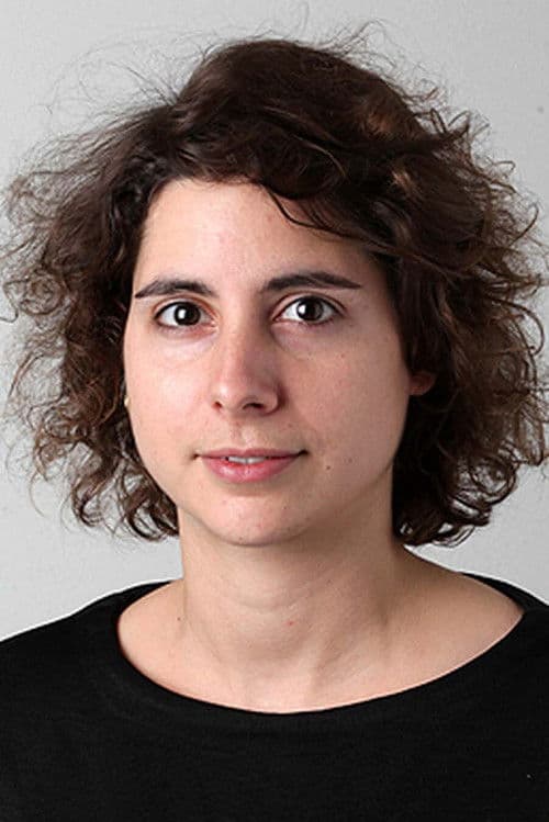 Elsa Brès profile photo