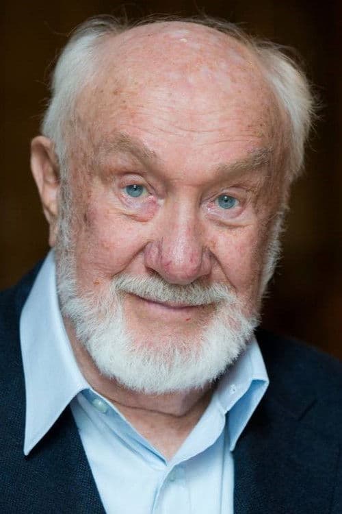 Espen Skjønberg profile photo