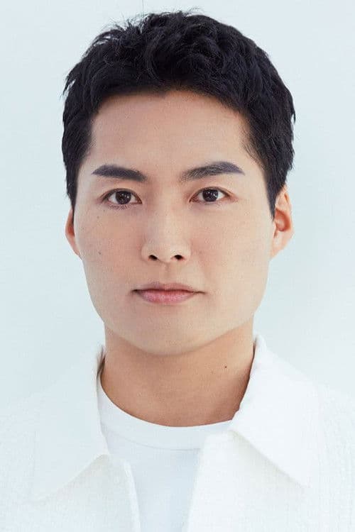 Masayasu Yagi profile photo