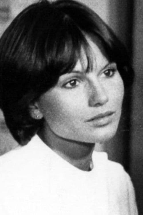 Vanessa Vaylord profile photo