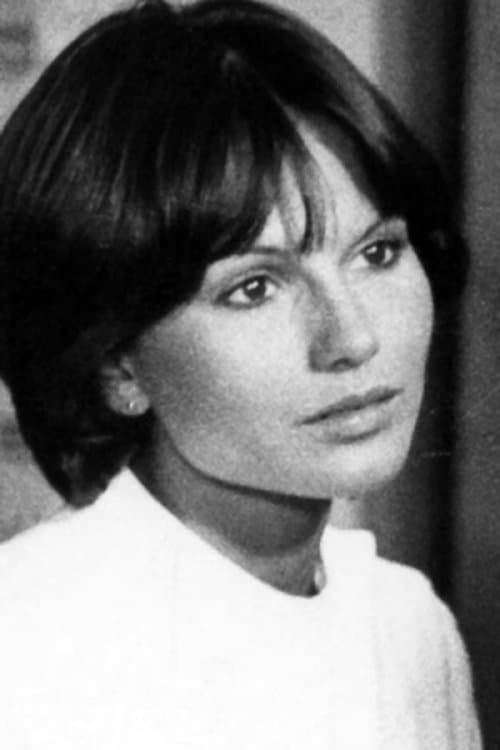 Vanessa Vaylord profile photo