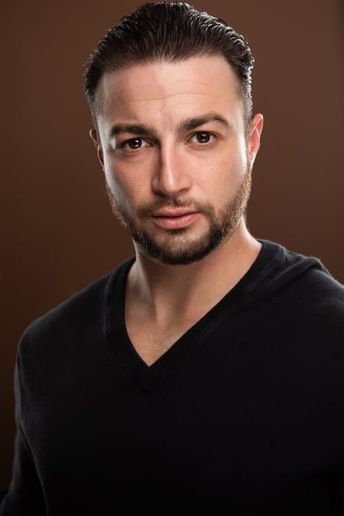 Jett Miller profile photo