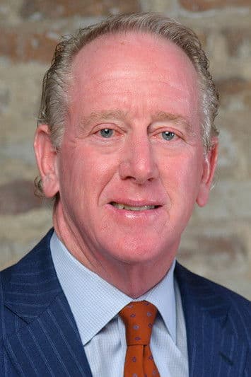 Archie Manning profile photo