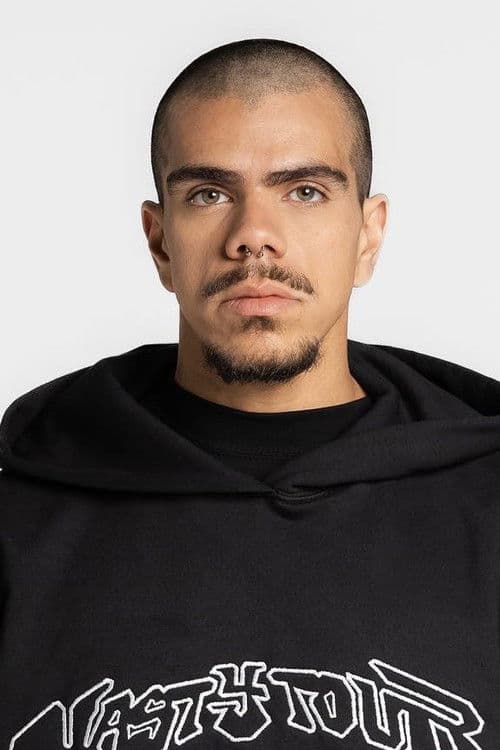 Matías León Moneke profile photo