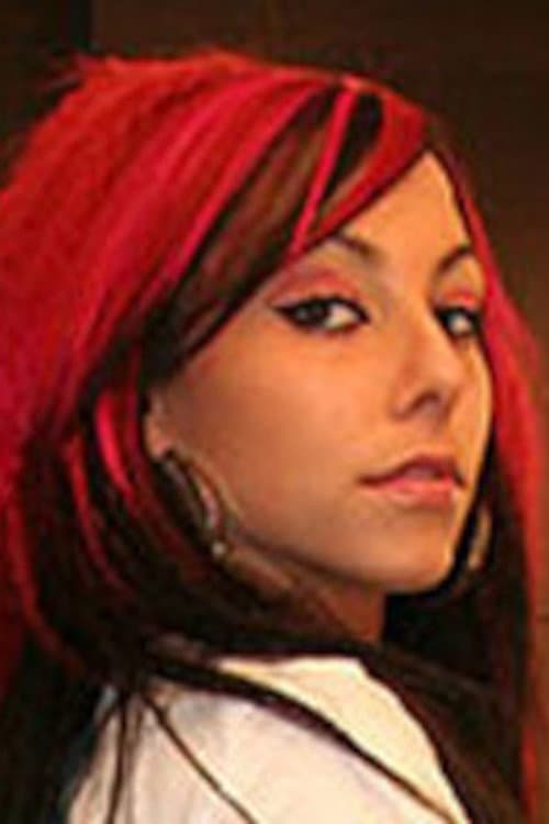 Sunny Spark profile photo