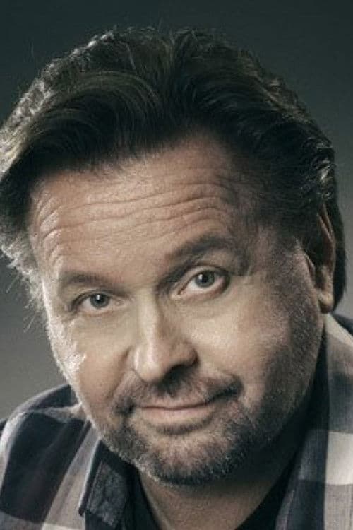 Heikki Hela profile photo