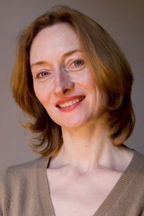 Andrea Miltner profile photo