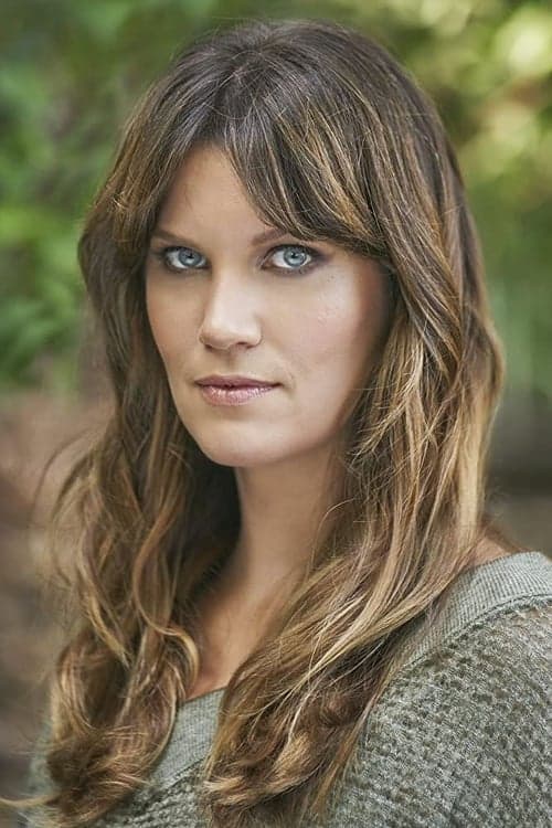 Frida Farrell profile photo