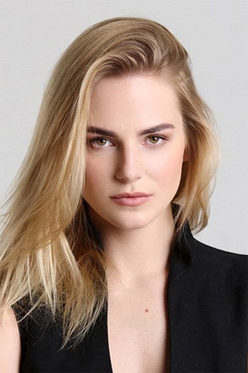 Linda Lapinsh profile photo