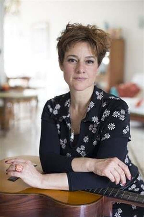 Virginia Innocenti profile photo