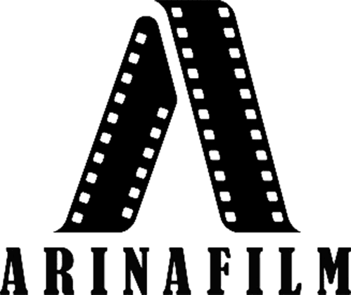 Arinafilm