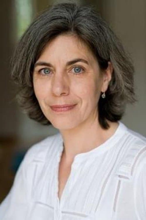 Heidrun Bartholomäus profile photo