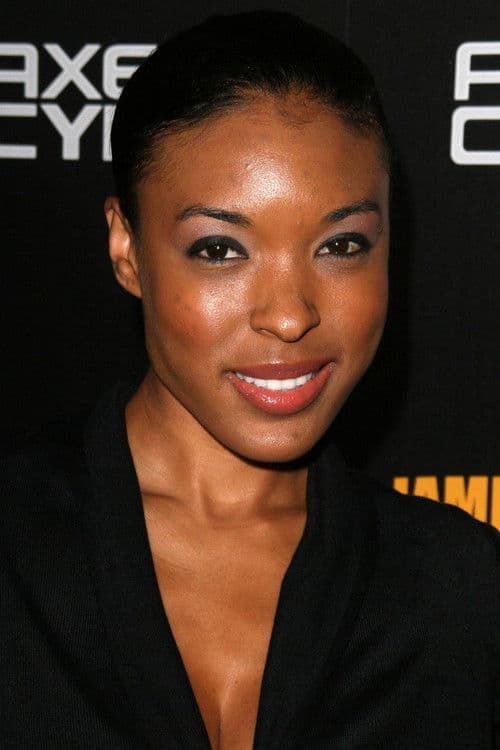 Patrice Hollis profile photo